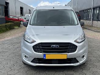 Ford Transit Connect 1.5 EcoBlue L1 Trend picture 2