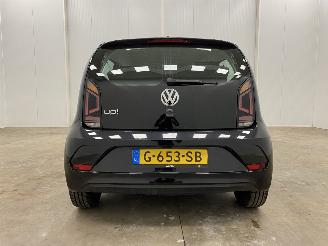 Volkswagen Up 1.0 BMT Move-Up! 5-drs Airco picture 6