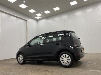 Volkswagen Up 1.0 BMT Move-Up! 5-drs Airco picture 3