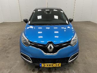 Renault Captur 0.9 TCe Dynamique Navi Clima picture 5