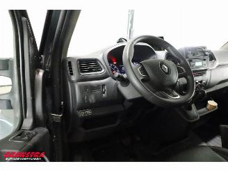 Renault Master 2.3 DCI 150 Aut. Koffer Lucht Airco Cruise Camera picture 17