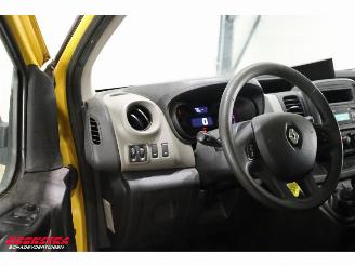 Renault Trafic 1.6 dCi L2-H1 Comfort Energy Airco Cruise Camera Bluetooth picture 19
