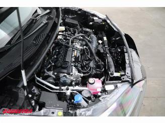 Toyota Yaris Cross 1.5 Hybrid LED ACC Navi Clima Camera 13.268 km! picture 7