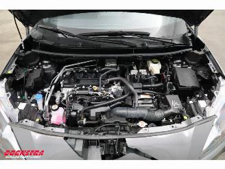 Toyota Yaris Cross 1.5 Hybrid LED ACC Navi Clima Camera 13.268 km! picture 8