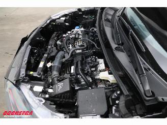 Toyota Yaris Cross 1.5 Hybrid LED ACC Navi Clima Camera 13.268 km! picture 9