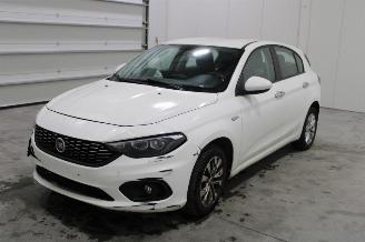 occasion commercial vehicles Fiat Tipo  2018/7
